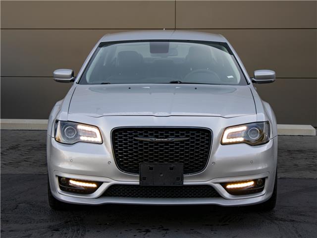 2022 Chrysler 300 Touring L (Stk: PL0755) in Windsor - Image 2 of 26