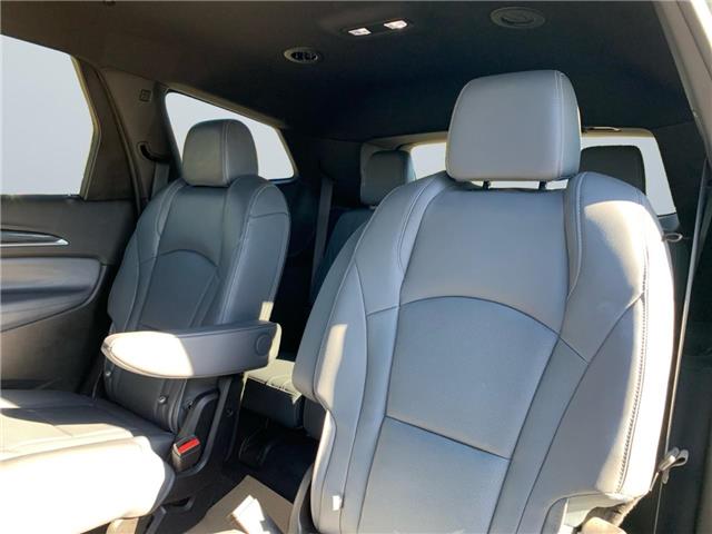 2023 Buick Enclave Premium (Stk: 350943) in Medicine Hat - Image 13 of 16