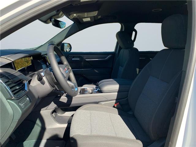 2026 GMC Acadia Elevation (Stk: 350902) in Medicine Hat - Image 9 of 15