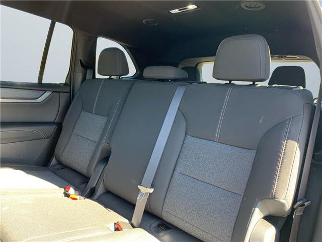 2026 GMC Acadia Elevation (Stk: 350902) in Medicine Hat - Image 13 of 15
