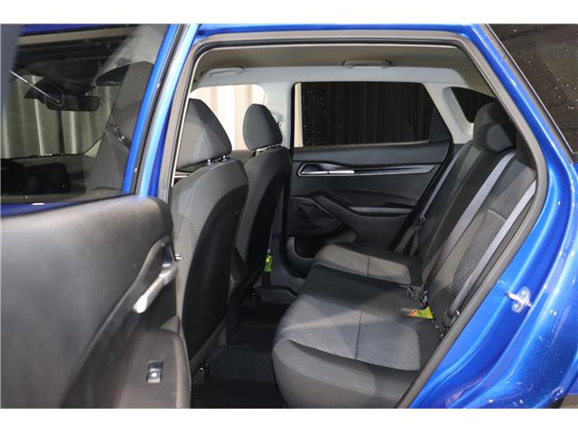 2026 Kia Seltos LX (Stk: 26644) in Edmonton - Image 14 of 17