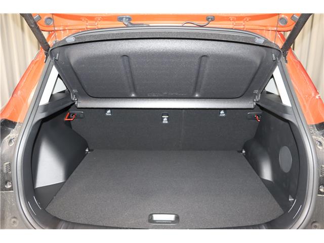 2026 Kia Seltos X-Line (Stk: 26647) in Edmonton - Image 25 of 29