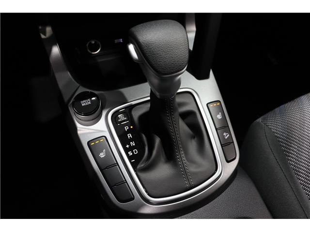 2026 Kia Seltos LX (Stk: 26644) in Edmonton - Image 13 of 17