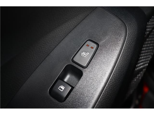 2026 Kia Seltos X-Line (Stk: 26647) in Edmonton - Image 23 of 29