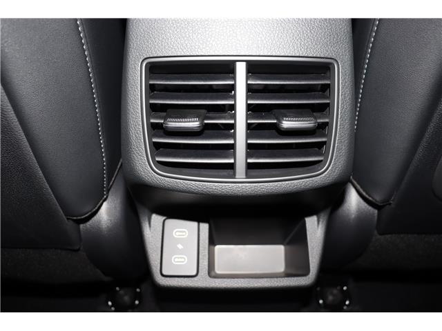2026 Kia Seltos X-Line (Stk: 26647) in Edmonton - Image 24 of 29
