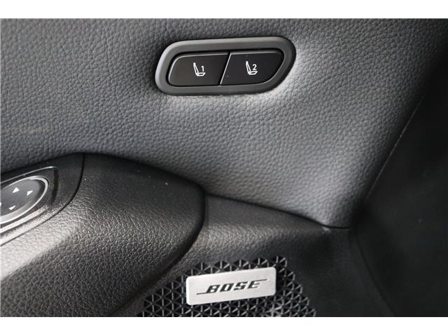 2026 Kia Seltos X-Line (Stk: 26647) in Edmonton - Image 12 of 29