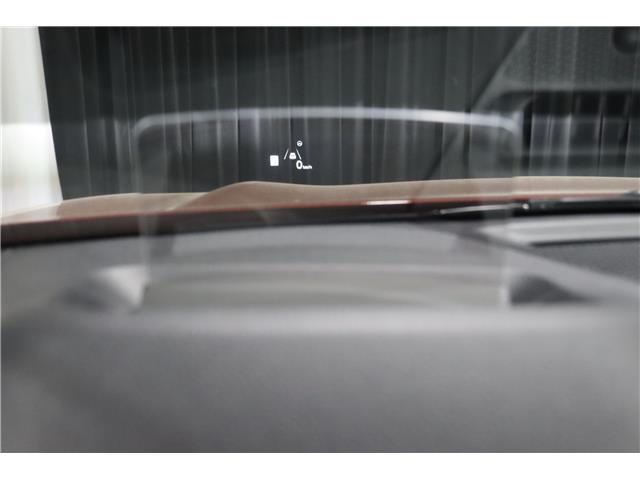 2026 Kia Seltos X-Line (Stk: 26647) in Edmonton - Image 17 of 29