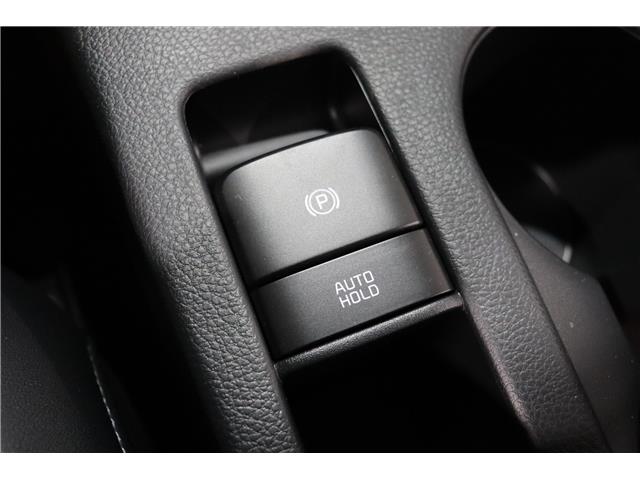 2026 Kia Seltos X-Line (Stk: 26647) in Edmonton - Image 21 of 29