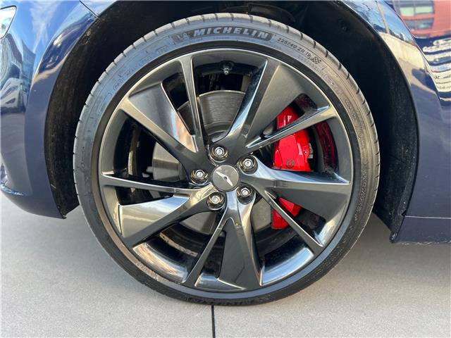 2023 Genesis G70 3.3T Sport (Stk: AP5358) in Toronto - Image 3 of 24