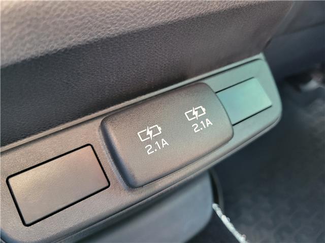 2023 Subaru WRX Sport (Stk: S9207A) in St.Catharines - Image 12 of 27