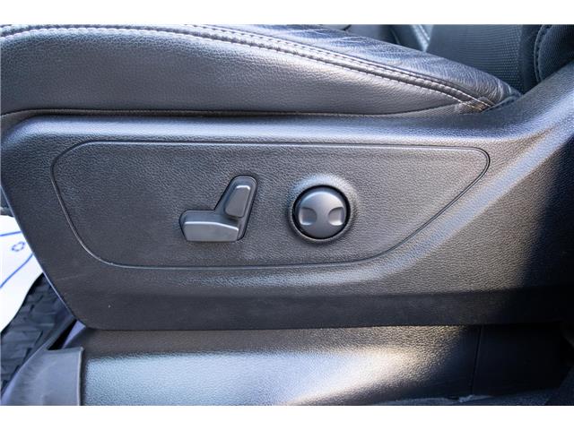 2022 RAM 1500 Rebel (Stk: U11007) in London - Image 9 of 21