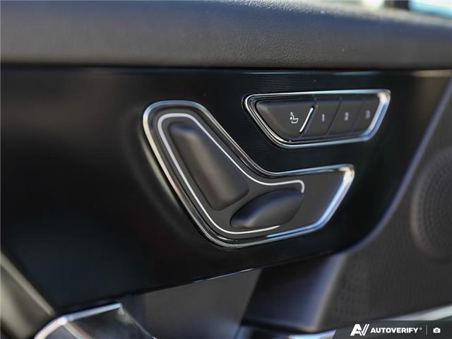 2025 Lincoln Corsair Grand Touring (Stk: 25CS049) in St. Catharines - Image 6 of 27