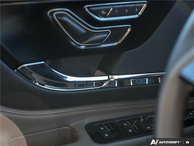 2025 Lincoln Corsair Grand Touring (Stk: 25CS506) in St. Catharines - Image 15 of 27