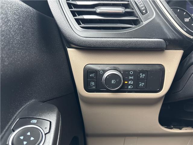 2022 Ford Escape PHEV SEL (Stk: 25035A) in Espanola - Image 17 of 22