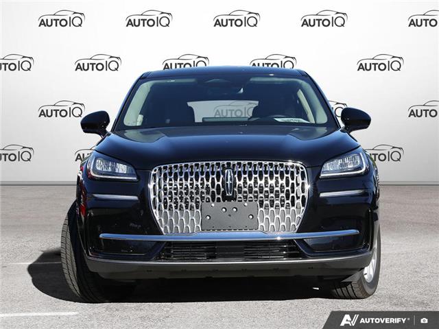 2025 Lincoln Corsair Premiere (Stk: 25CS1024) in St. Catharines - Image 2 of 27