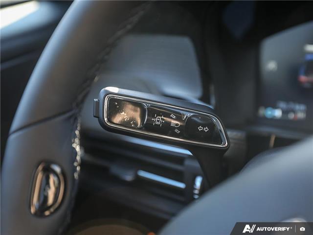 2025 Lincoln Corsair Premiere (Stk: 25CS1024) in St. Catharines - Image 14 of 27