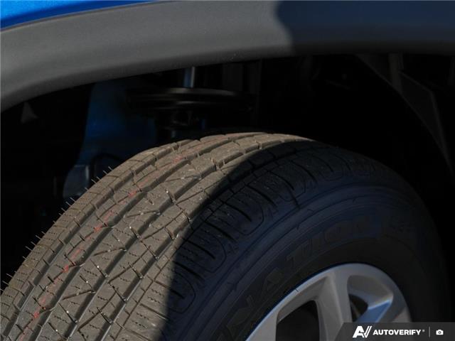 2026 Jeep Compass North (Stk: T3003) in Hamilton - Image 7 of 26