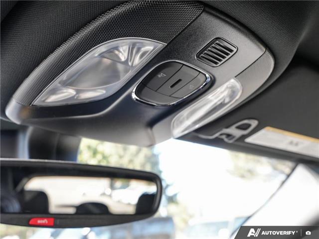 2026 Jeep Compass North (Stk: T3003) in Hamilton - Image 22 of 26