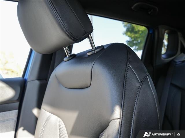 2026 Jeep Compass North (Stk: T3003) in Hamilton - Image 23 of 26