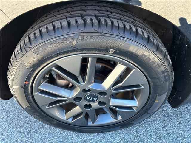 2020 Kia Soul EX+ (Stk: M5920) in Sarnia - Image 9 of 32