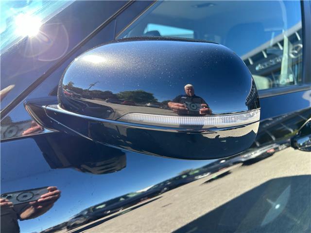 2020 Kia Soul EX+ (Stk: M5920) in Sarnia - Image 10 of 32