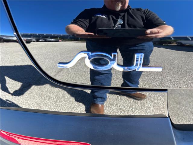 2020 Kia Soul EX+ (Stk: M5920) in Sarnia - Image 11 of 32