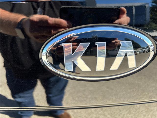 2020 Kia Soul EX+ (Stk: M5920) in Sarnia - Image 12 of 32