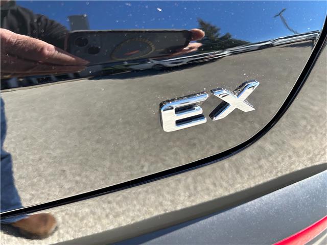 2020 Kia Soul EX+ (Stk: M5920) in Sarnia - Image 13 of 32