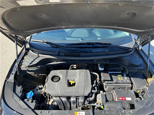 2020 Kia Soul EX+ (Stk: M5920) in Sarnia - Image 15 of 32