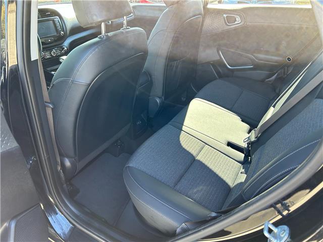 2020 Kia Soul EX+ (Stk: M5920) in Sarnia - Image 16 of 32