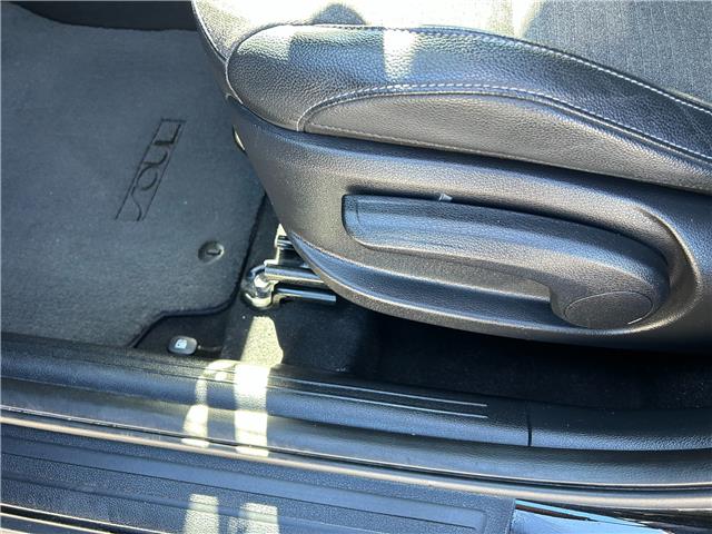 2020 Kia Soul EX+ (Stk: M5920) in Sarnia - Image 19 of 32