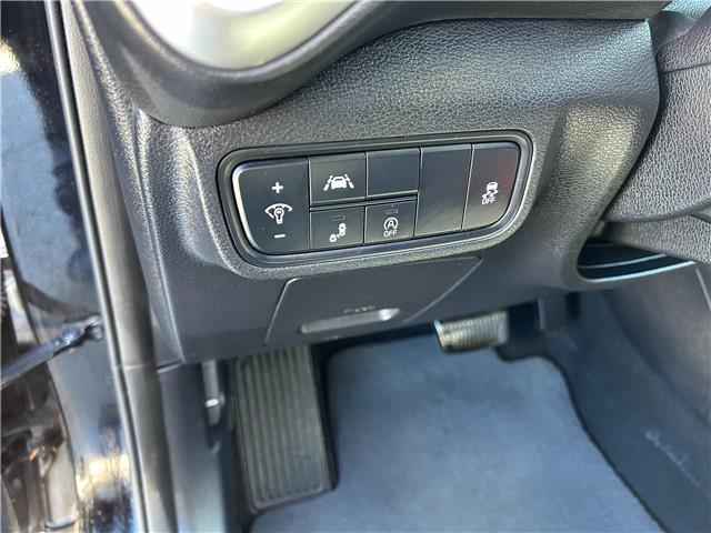2020 Kia Soul EX+ (Stk: M5920) in Sarnia - Image 20 of 32