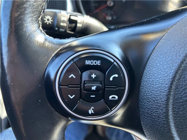 2020 Kia Soul EX+ (Stk: M5920) in Sarnia - Image 21 of 32