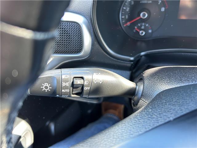 2020 Kia Soul EX+ (Stk: M5920) in Sarnia - Image 22 of 32