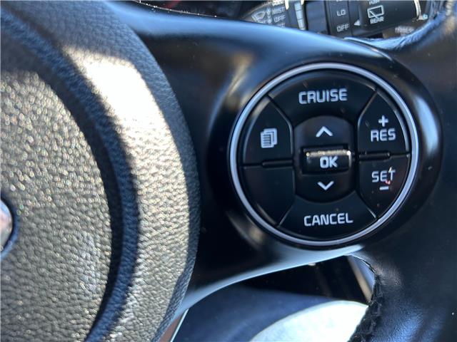 2020 Kia Soul EX+ (Stk: M5920) in Sarnia - Image 24 of 32