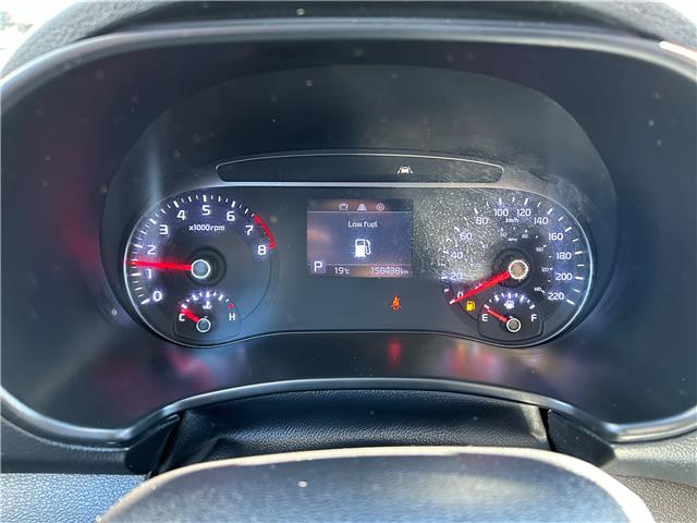 2020 Kia Soul EX+ (Stk: M5920) in Sarnia - Image 25 of 32