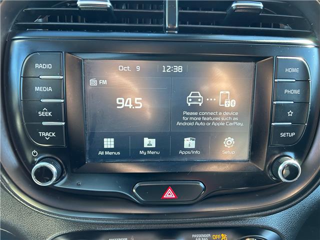 2020 Kia Soul EX+ (Stk: M5920) in Sarnia - Image 26 of 32
