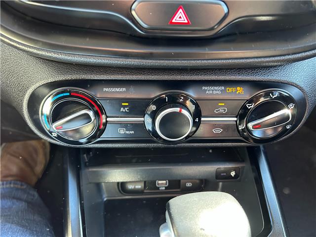 2020 Kia Soul EX+ (Stk: M5920) in Sarnia - Image 27 of 32