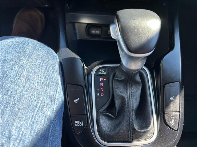 2020 Kia Soul EX+ (Stk: M5920) in Sarnia - Image 28 of 32