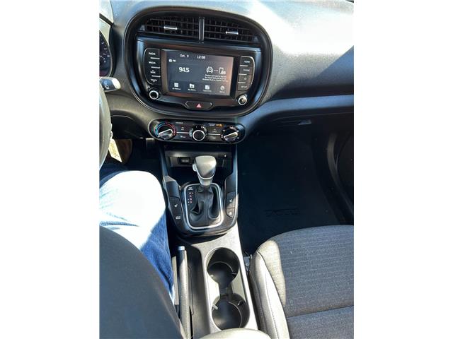2020 Kia Soul EX+ (Stk: M5920) in Sarnia - Image 29 of 32