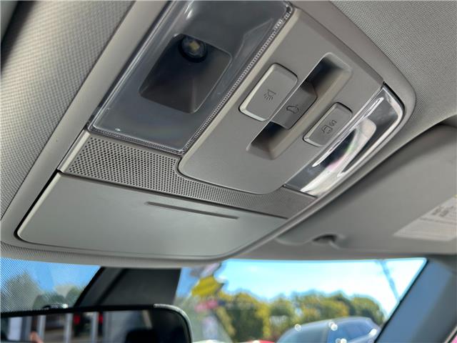 2020 Kia Soul EX+ (Stk: M5920) in Sarnia - Image 30 of 32