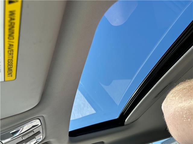 2020 Kia Soul EX+ (Stk: M5920) in Sarnia - Image 31 of 32