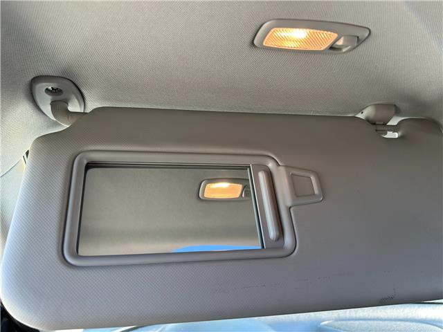 2020 Kia Soul EX+ (Stk: M5920) in Sarnia - Image 32 of 32