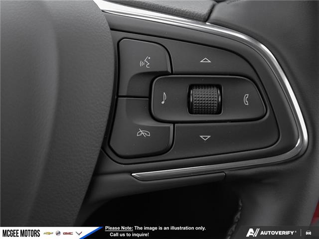 2026 Buick Encore GX Sport Touring (Stk: 058475) in Goderich - Image 15 of 23