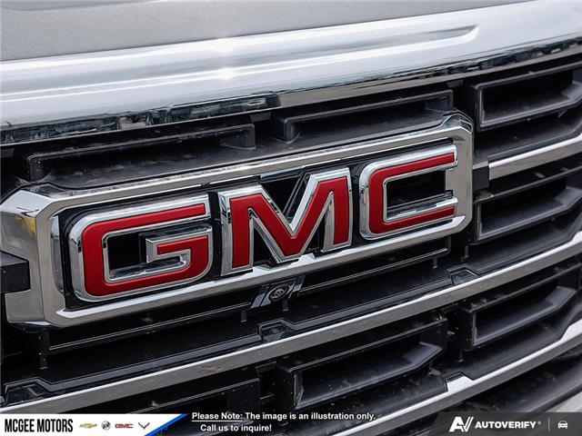 2026 GMC Acadia Elevation (Stk: 175207) in Goderich - Image 9 of 21 2026 GMC Acadia Elevation (Stk: 175207) in Goderich - Image 9 of 21