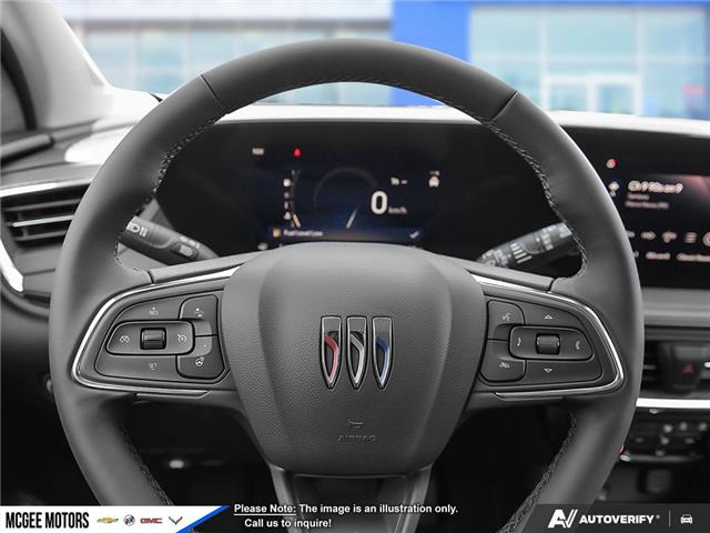 2026 Buick Encore GX Sport Touring (Stk: 067074) in Goderich - Image 13 of 23