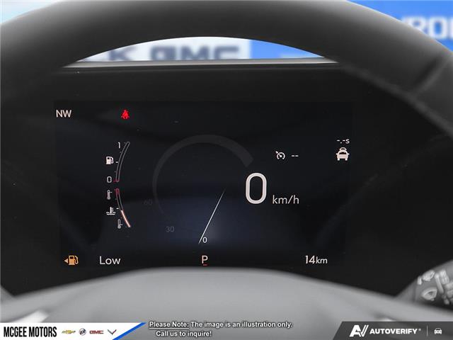 2026 Buick Encore GX Sport Touring (Stk: 067074) in Goderich - Image 14 of 23