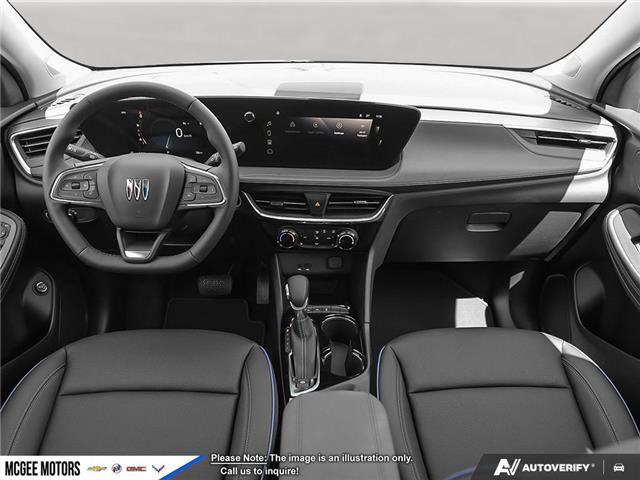 2026 Buick Encore GX Sport Touring (Stk: 067074) in Goderich - Image 22 of 23