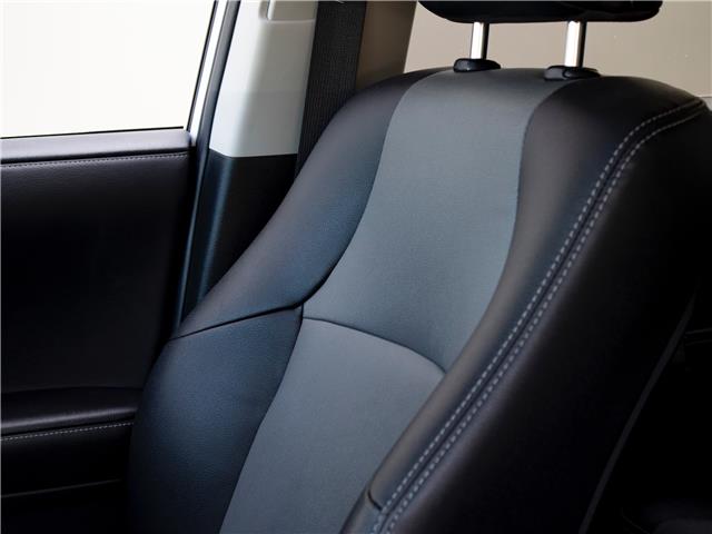 2022 Toyota 4Runner Base (Stk: PR8155) in Windsor - Image 19 of 30