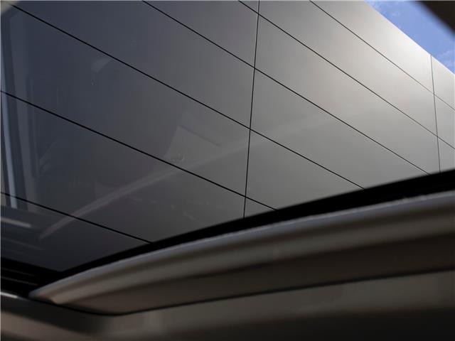 2022 Toyota 4Runner Base (Stk: PR8155) in Windsor - Image 21 of 30